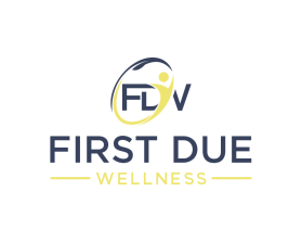 First Due Wellness entry by mulia