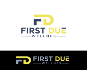 First Due Wellness entry by Hizbul