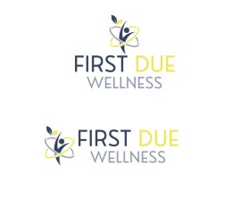 First Due Wellness entry by Zavi
