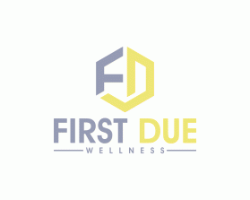 First Due Wellness entry by pakpo