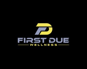 First Due Wellness entry by FOX