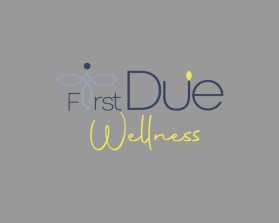 First Due Wellness entry by addimz.boys