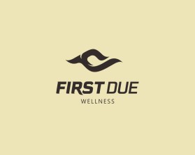 First Due Wellness entry by inratus