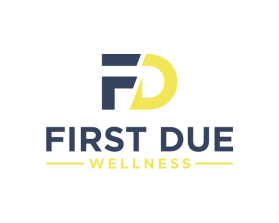 First Due Wellness entry by ardima