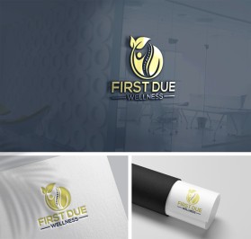 First Due Wellness entry by MuhammadR
