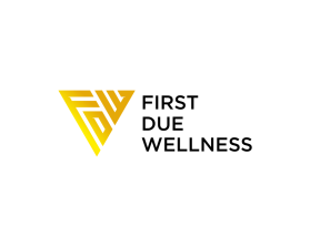 First Due Wellness entry by glidik