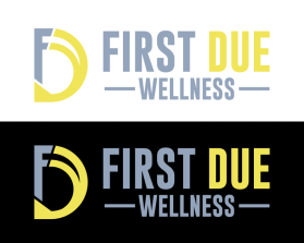 First Due Wellness entry by Erlando