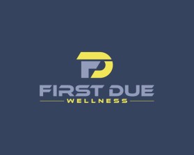First Due Wellness entry by FOX