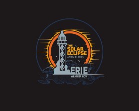 Erie Weather Now entry by Joko Prasetyo