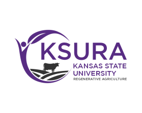 Kansas State University Regenerative Agriculture entry by mulia
