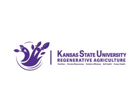 Kansas State University Regenerative Agriculture entry by SquatchCreekArt