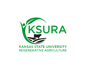 Kansas State University Regenerative Agriculture entry by mulia
