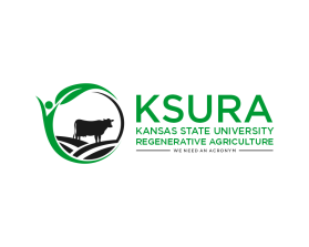 Kansas State University Regenerative Agriculture entry by mulia