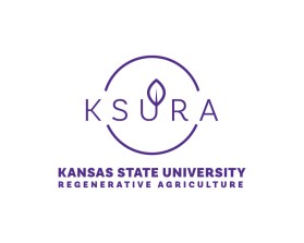 Kansas State University Regenerative Agriculture entry by SquatchCreekArt