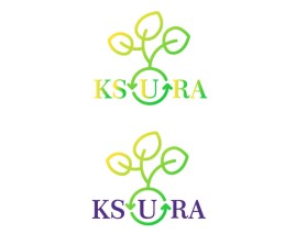 Kansas State University Regenerative Agriculture entry by Zavi
