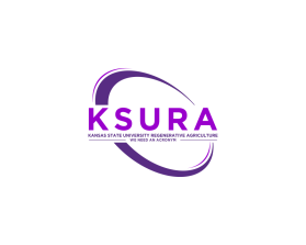 Kansas State University Regenerative Agriculture entry by bejoo