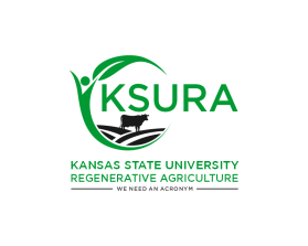 Kansas State University Regenerative Agriculture entry by mulia