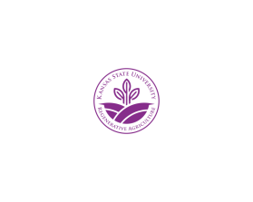 Kansas State University Regenerative Agriculture entry by tiveeight