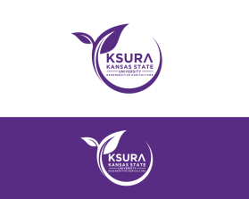 Kansas State University Regenerative Agriculture entry by Aldooo