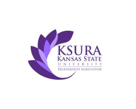 Kansas State University Regenerative Agriculture entry by bayu_desain88