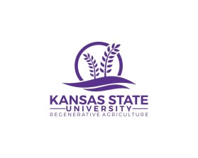 Kansas State University Regenerative Agriculture entry by Conan