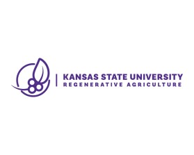 Kansas State University Regenerative Agriculture entry by SquatchCreekArt