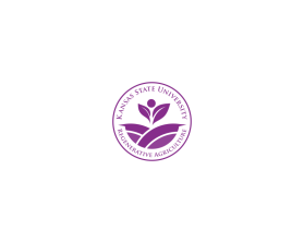 Kansas State University Regenerative Agriculture entry by tiveeight