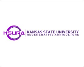 Kansas State University Regenerative Agriculture entry by giee_medina
