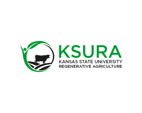 Kansas State University Regenerative Agriculture entry by mulia