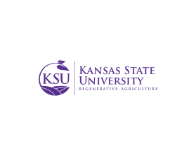 Kansas State University Regenerative Agriculture entry by andsue