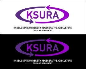 Kansas State University Regenerative Agriculture entry by giee_medina