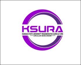 Kansas State University Regenerative Agriculture entry by giee_medina