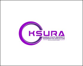 Kansas State University Regenerative Agriculture entry by giee_medina