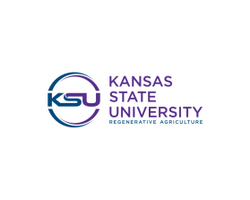 Kansas State University Regenerative Agriculture entry by ardima