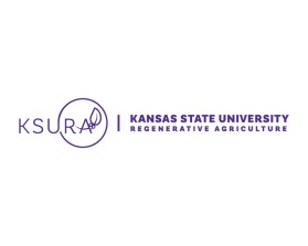 Kansas State University Regenerative Agriculture entry by SquatchCreekArt