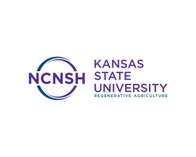 Kansas State University Regenerative Agriculture entry by ardima