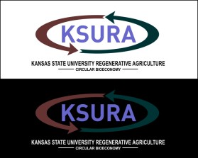 Kansas State University Regenerative Agriculture entry by giee_medina