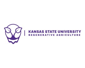 Kansas State University Regenerative Agriculture entry by SquatchCreekArt