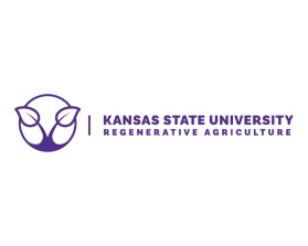 Kansas State University Regenerative Agriculture entry by SquatchCreekArt