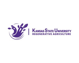 Kansas State University Regenerative Agriculture entry by SquatchCreekArt