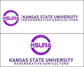 Kansas State University Regenerative Agriculture entry by giee_medina