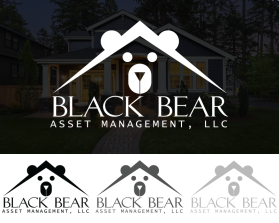 Black Bear Asset Management, LLC. entry by hasibulA