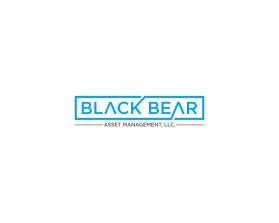 Black Bear Asset Management, LLC. entry by susumulus