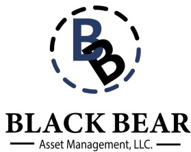 Black Bear Asset Management, LLC. entry by Emmanjose