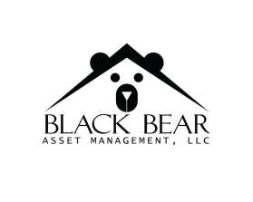 Black Bear Asset Management, LLC. entry by hasibulA