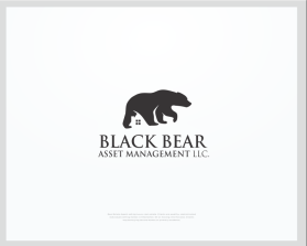 Black Bear Asset Management, LLC. entry by Adi Grafhic
