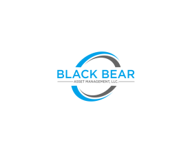 Black Bear Asset Management, LLC. entry by pecicilan