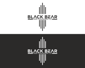 Black Bear Asset Management, LLC. entry by zudies