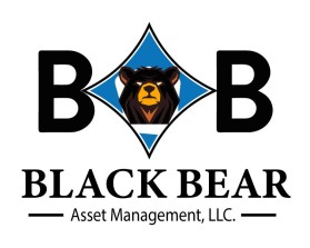 Black Bear Asset Management, LLC. entry by Emmanjose