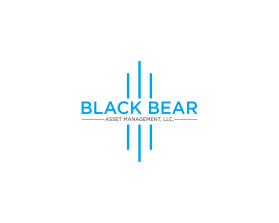 Black Bear Asset Management, LLC. entry by apatar